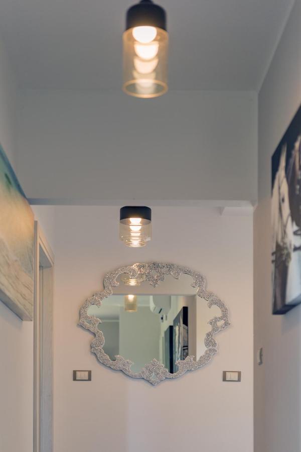 Luxury Villa Cetiri Hrasta Pićan Exteriér fotografie